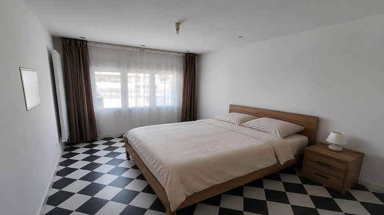 Ma-Cabane - Vente Maison THOUARE-SUR-LOIRE, 120 m²