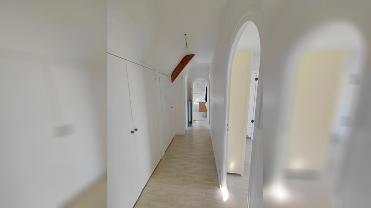 Ma-Cabane - Vente Maison THOUARE-SUR-LOIRE, 120 m²