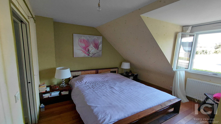 Ma-Cabane - Vente Maison THOUARE-SUR-LOIRE, 120 m²