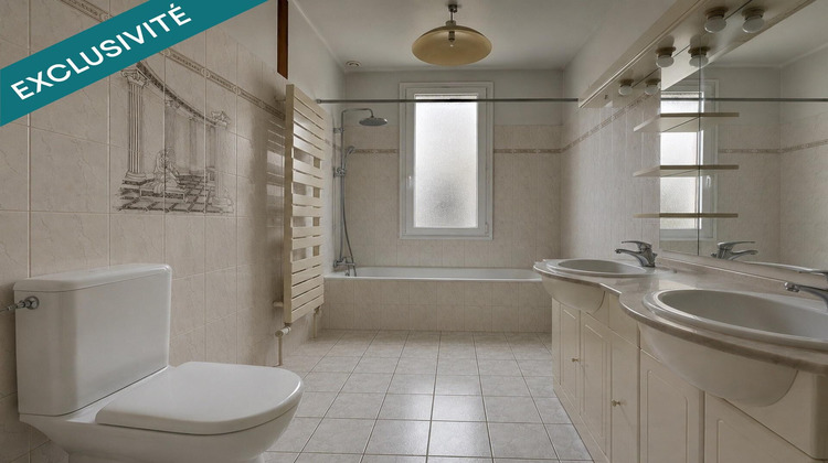 Ma-Cabane - Vente Maison Thouare-sur-Loire, 150 m²