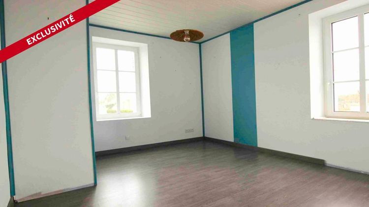 Ma-Cabane - Vente Maison THOUARS, 155 m²