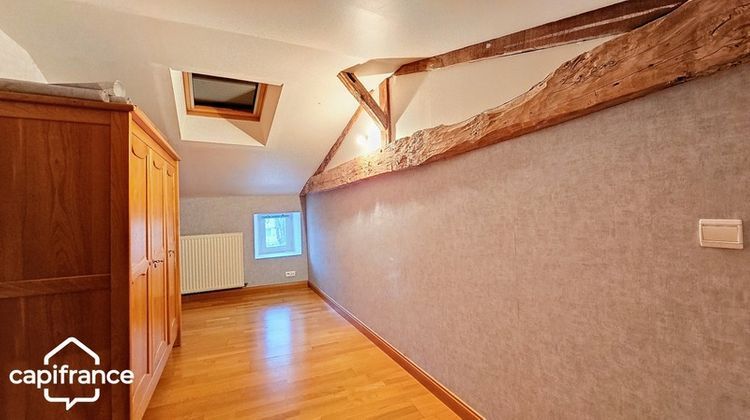 Ma-Cabane - Vente Maison THOUARS, 140 m²