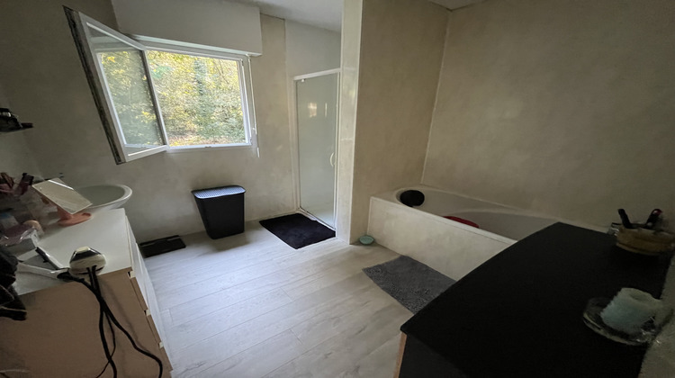 Ma-Cabane - Vente Maison Thouars, 87 m²