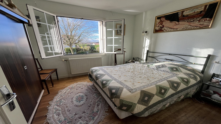 Ma-Cabane - Vente Maison Thouars, 130 m²