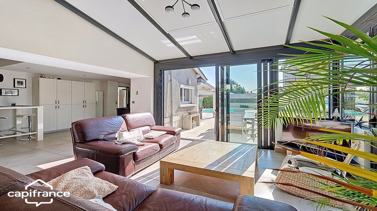 Ma-Cabane - Vente Maison THOUARS, 122 m²