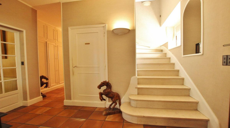 Ma-Cabane - Vente Maison THOUARS, 230 m²