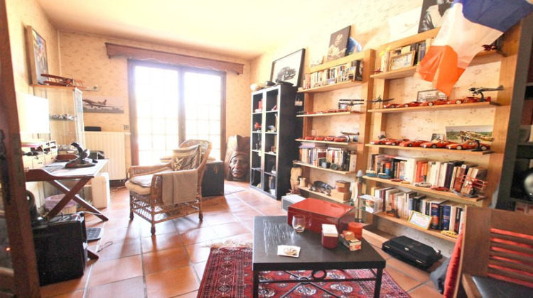 Ma-Cabane - Vente Maison THOUARS, 230 m²