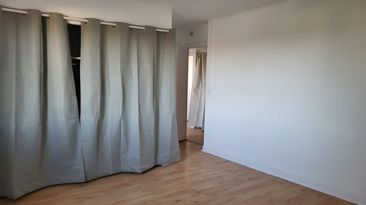 Ma-Cabane - Vente Maison THOUARS, 80 m²