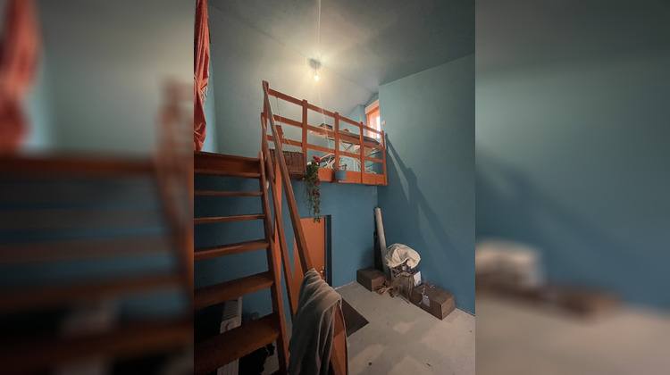 Ma-Cabane - Vente Maison Thouars, 106 m²