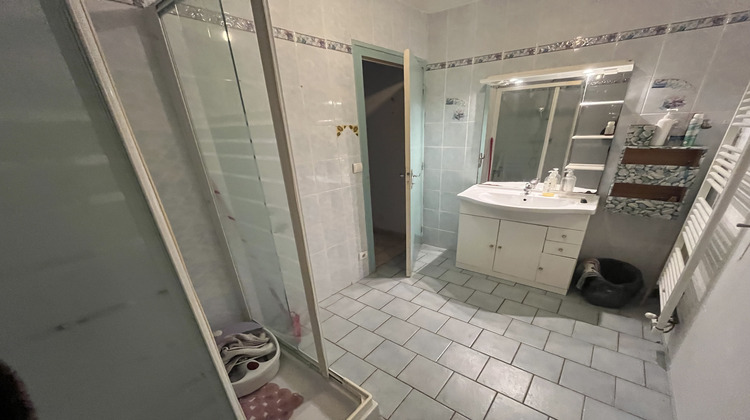 Ma-Cabane - Vente Maison Thouars, 106 m²