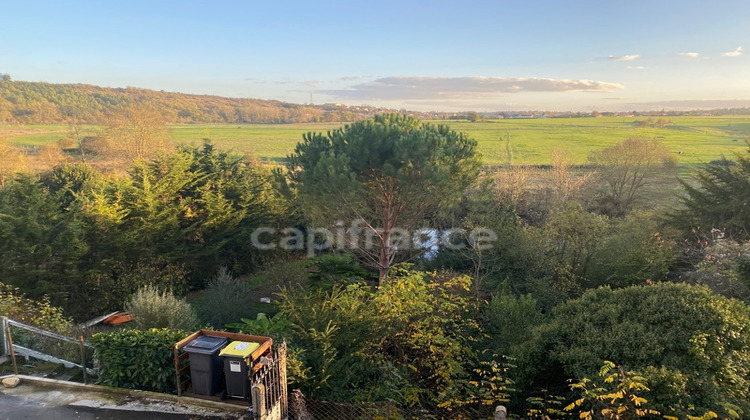 Ma-Cabane - Vente Maison THOUARS, 51 m²