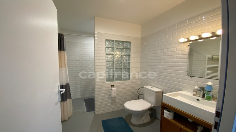 Ma-Cabane - Vente Maison THOUARS, 51 m²