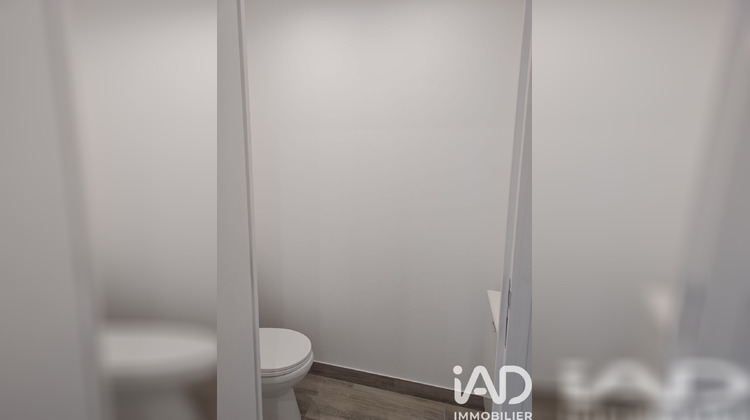 Ma-Cabane - Vente Maison Thouars, 70 m²