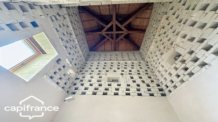 Ma-Cabane - Vente Maison THOUARS, 291 m²