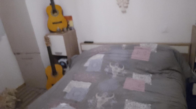 Ma-Cabane - Vente Maison THOUARS, 113 m²