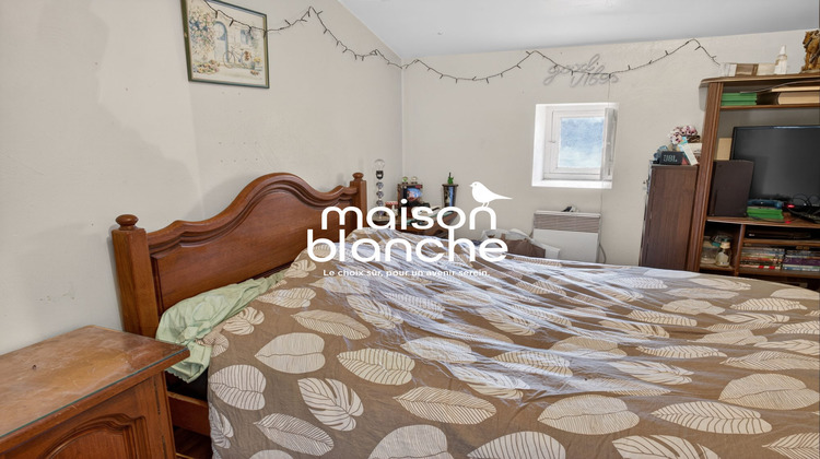 Ma-Cabane - Vente Maison Thouars, 74 m²