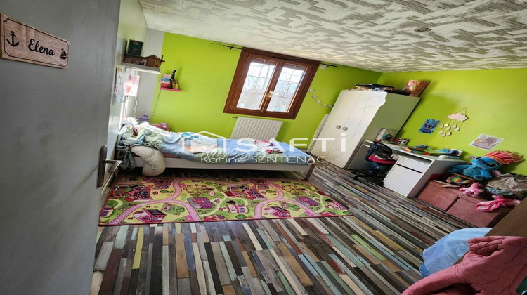 Ma-Cabane - Vente Maison Thouars, 131 m²