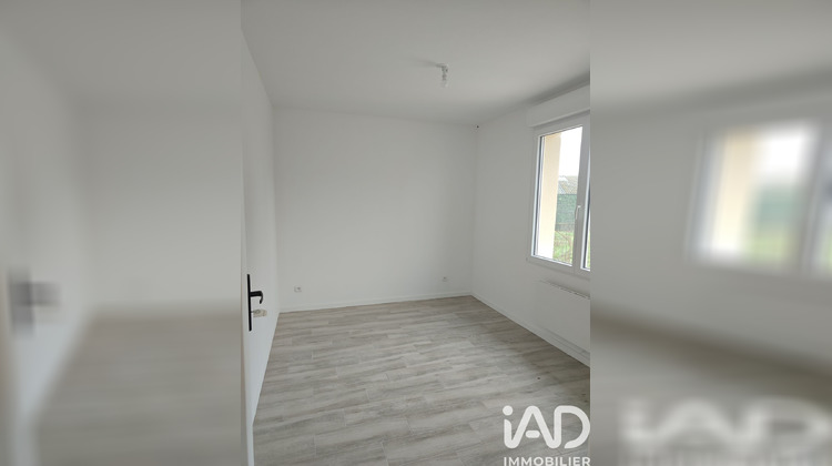 Ma-Cabane - Vente Maison Thouars, 70 m²