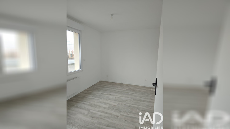 Ma-Cabane - Vente Maison Thouars, 70 m²