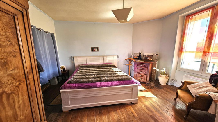 Ma-Cabane - Vente Maison THOUARS, 115 m²