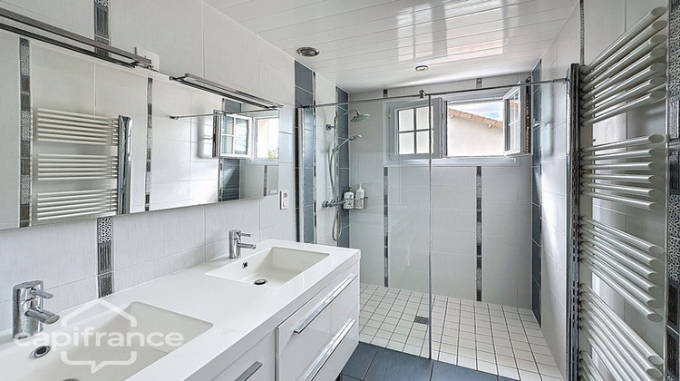 Ma-Cabane - Vente Maison THOUARS, 116 m²