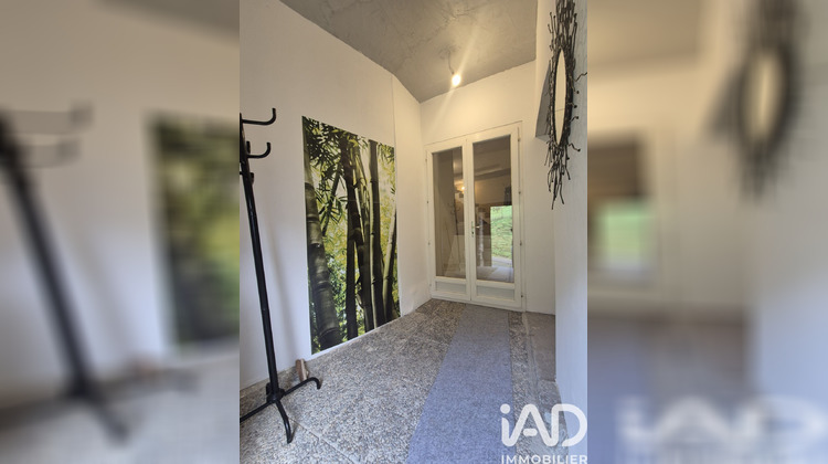 Ma-Cabane - Vente Maison Thouars, 122 m²