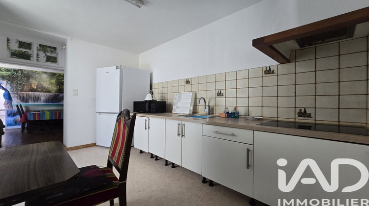 Ma-Cabane - Vente Maison Thouars, 71 m²