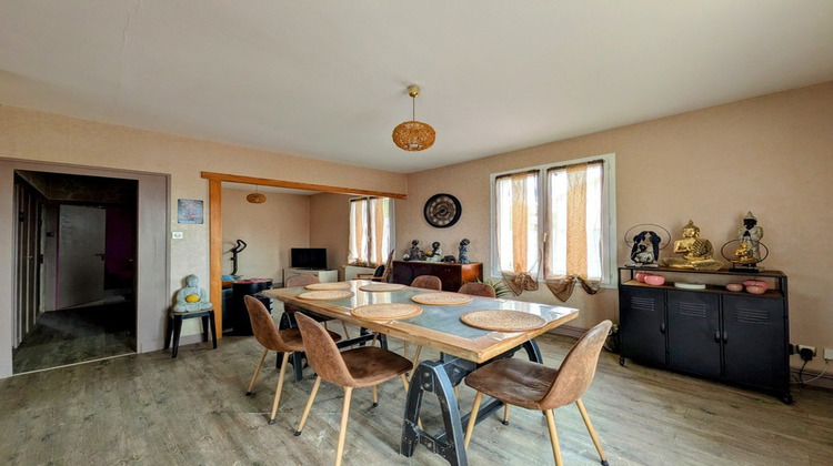 Ma-Cabane - Vente Maison THOUARS, 76 m²