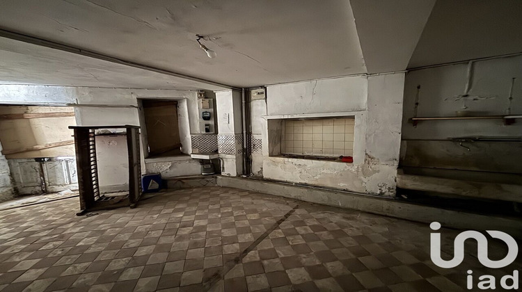 Ma-Cabane - Vente Maison Thouars, 237 m²