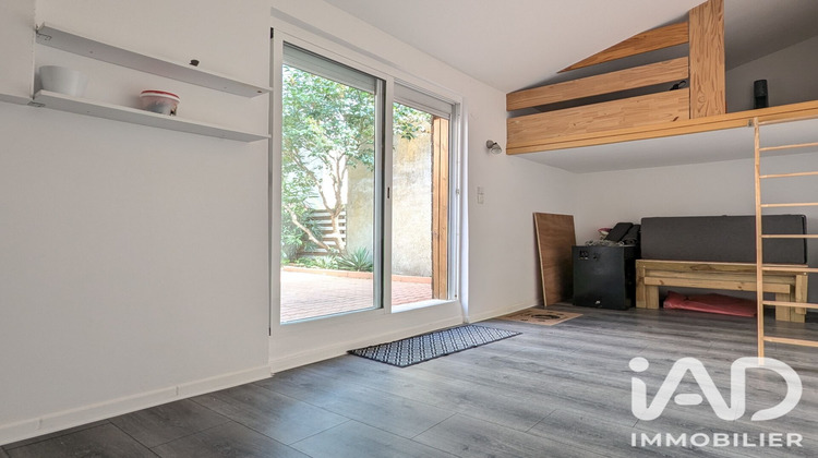Ma-Cabane - Vente Maison Thouars, 86 m²