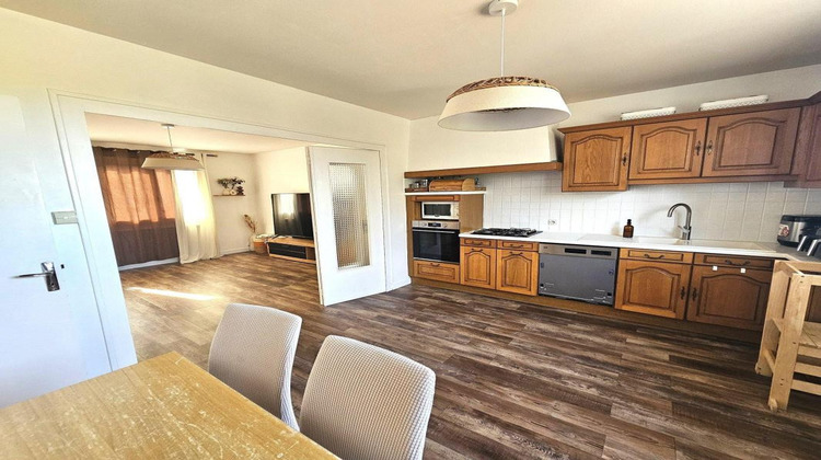 Ma-Cabane - Vente Maison THOUARS, 82 m²