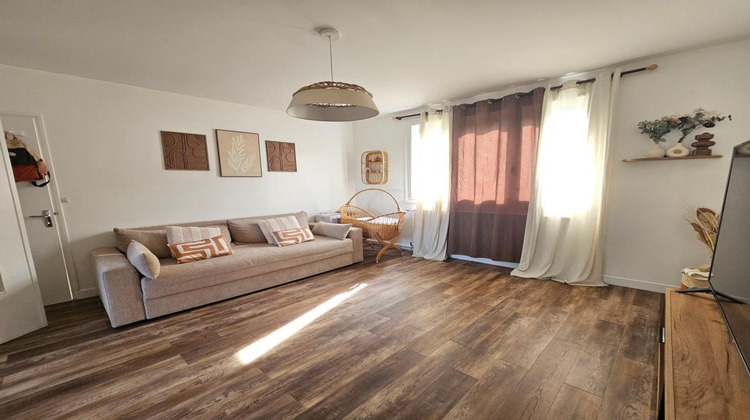 Ma-Cabane - Vente Maison THOUARS, 82 m²