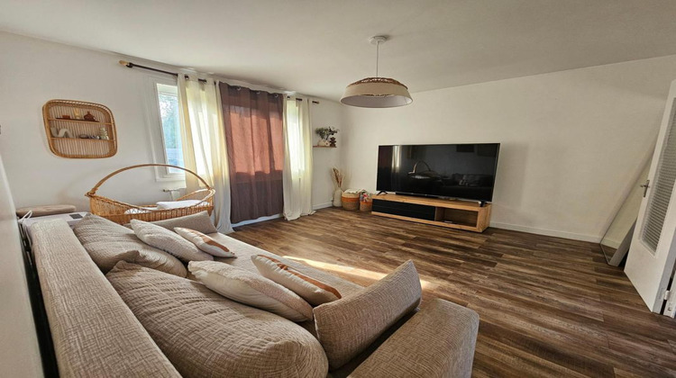 Ma-Cabane - Vente Maison THOUARS, 82 m²