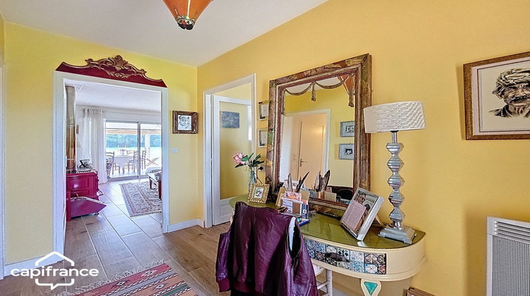 Ma-Cabane - Vente Maison THOUARS, 125 m²