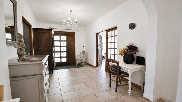 Ma-Cabane - Vente Maison THOUARS, 227 m²