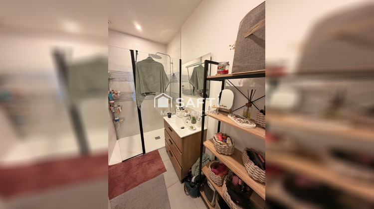 Ma-Cabane - Vente Maison Thouars, 85 m²
