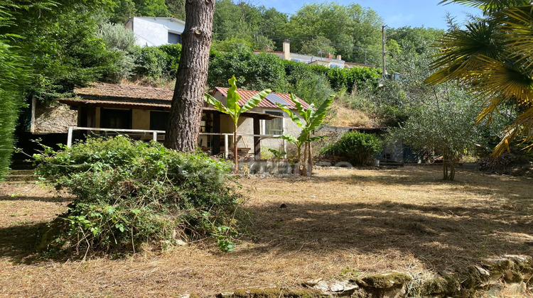 Ma-Cabane - Vente Maison THOUARS, 51 m²