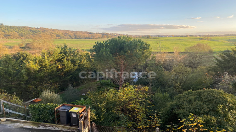 Ma-Cabane - Vente Maison THOUARS, 51 m²