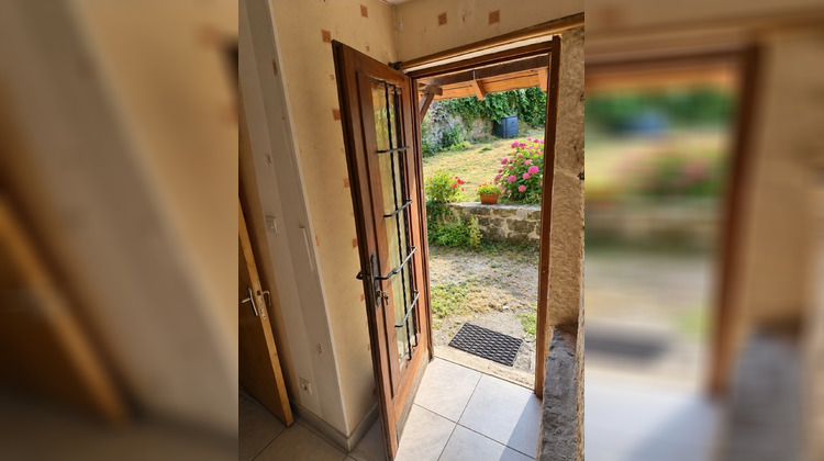 Ma-Cabane - Vente Maison THOUARS, 90 m²