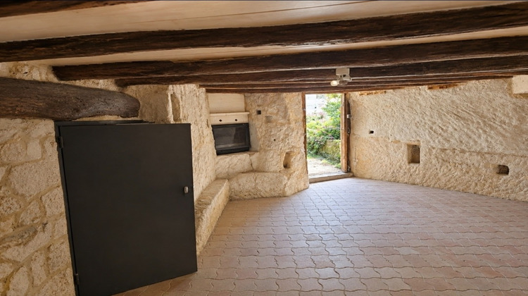 Ma-Cabane - Vente Maison THOUARS, 90 m²