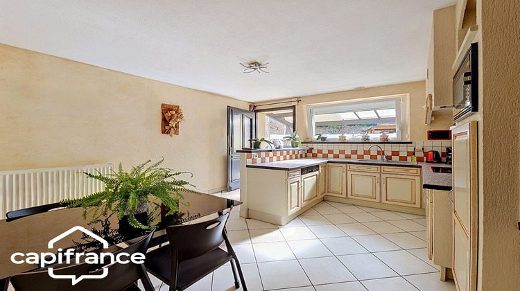 Ma-Cabane - Vente Maison THOUARS, 91 m²