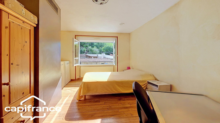 Ma-Cabane - Vente Maison THOUARS, 91 m²