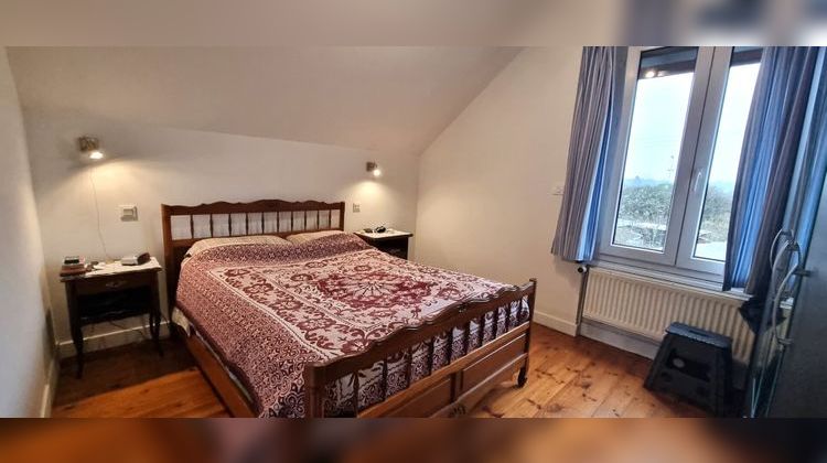 Ma-Cabane - Vente Maison THOUROTTE, 71 m²