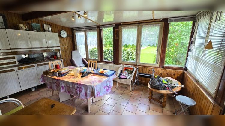 Ma-Cabane - Vente Maison THOUROTTE, 82 m²