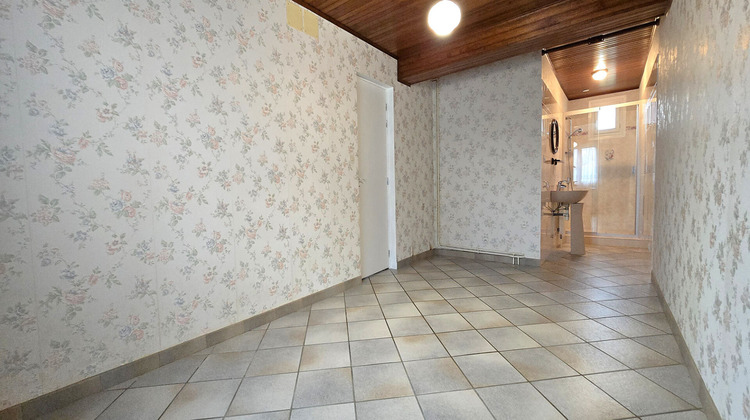 Ma-Cabane - Vente Maison THOUROTTE, 93 m²