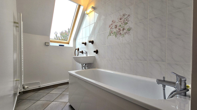 Ma-Cabane - Vente Maison THOUROTTE, 93 m²
