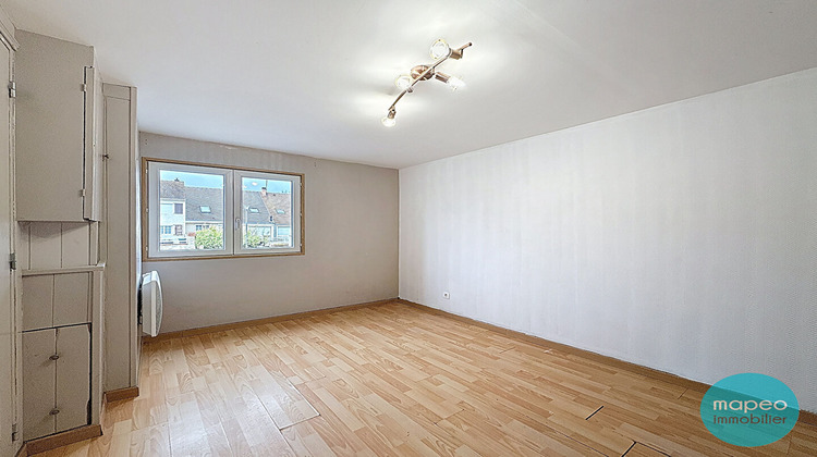 Ma-Cabane - Vente Maison THOUROTTE, 105 m²