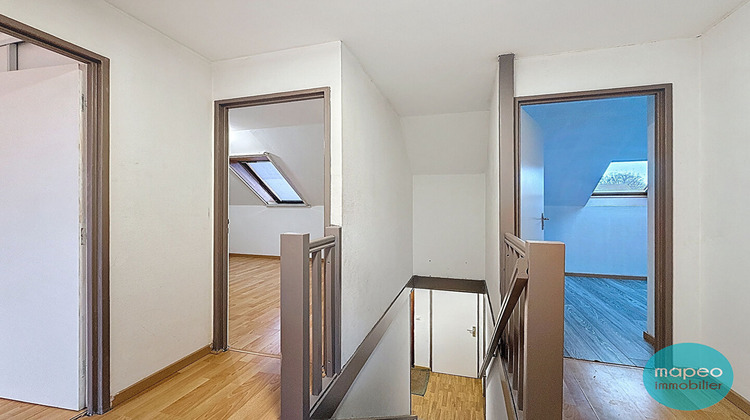 Ma-Cabane - Vente Maison THOUROTTE, 105 m²