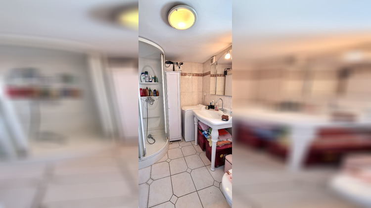 Ma-Cabane - Vente Maison THOUROTTE, 70 m²