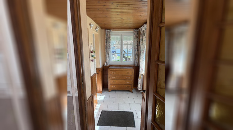 Ma-Cabane - Vente Maison THOUROTTE, 70 m²